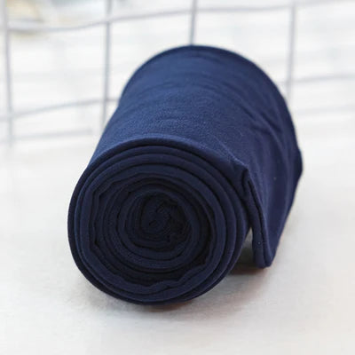 גרביון עבה נמתח במיוחד - 600 דנייר