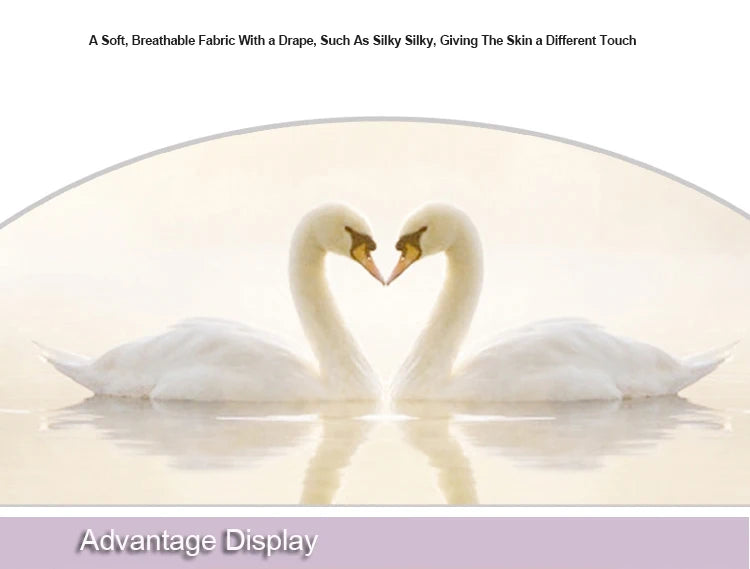 גרביון עבה נמתח במיוחד - 600 דנייר