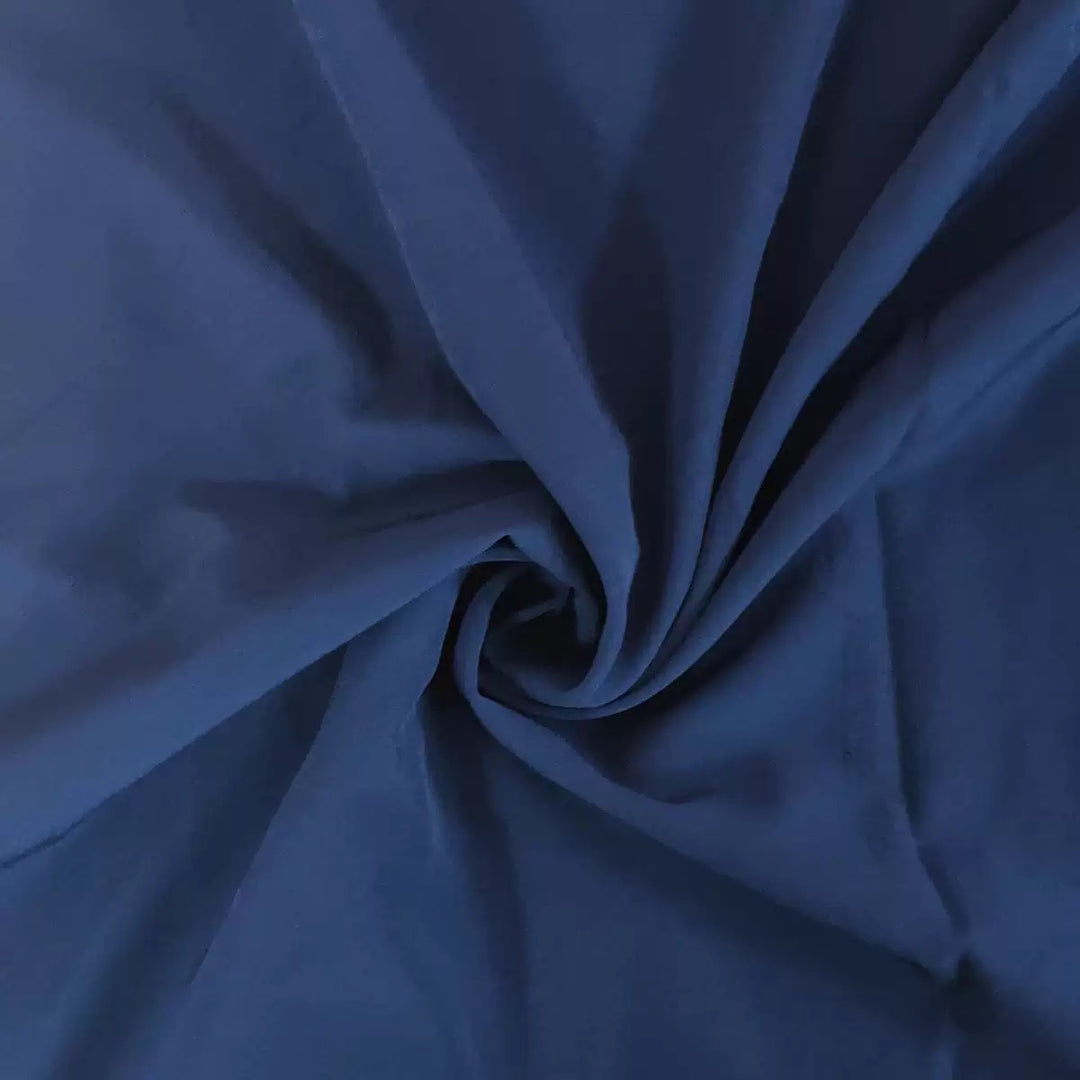 שמלת מקסי בסגנון כפרי - תהילה
