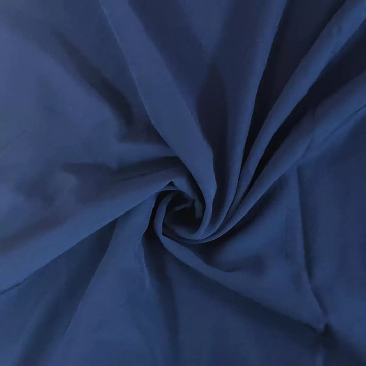 שמלת מקסי בסגנון כפרי - תהילה