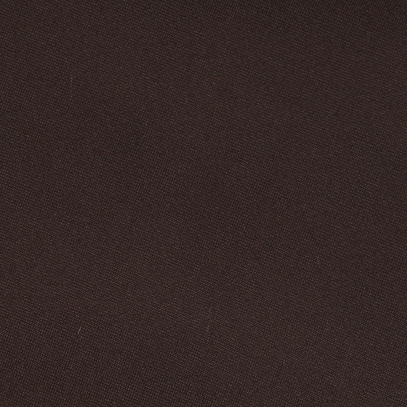 שמלת מקסי בעיצוב מחוך צווארון גולף - SHERON