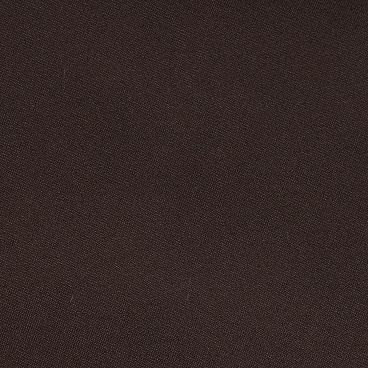 שמלת מקסי בעיצוב מחוך צווארון גולף - SHERON