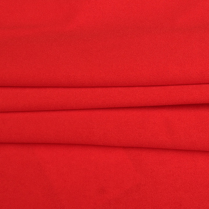 שמלת מקסי בת הים בד מחטב - אריאלה