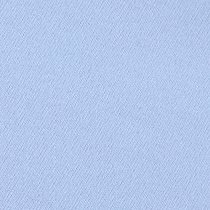 שמלת מקסי אלגנטית בעיצוב תחרה - ליאל