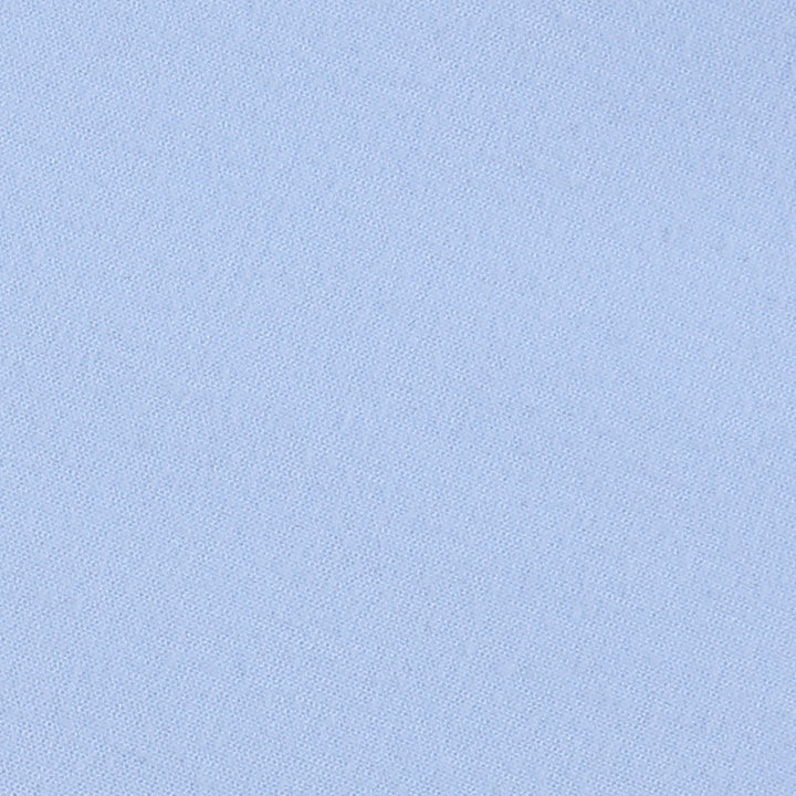 שמלת מקסי אלגנטית בעיצוב תחרה - ליאל