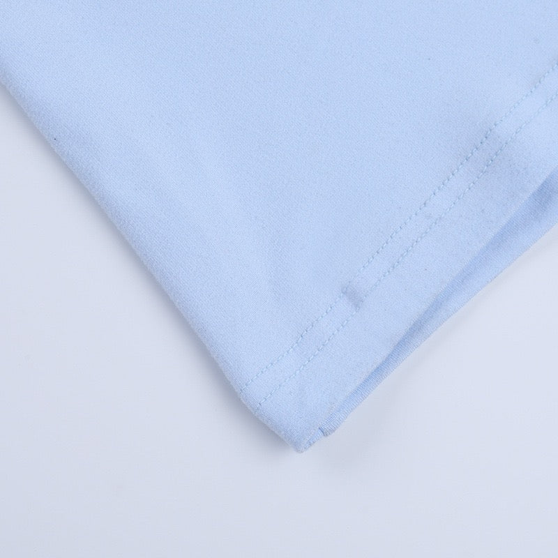 שמלת מקסי אלגנטית בעיצוב תחרה - ליאל