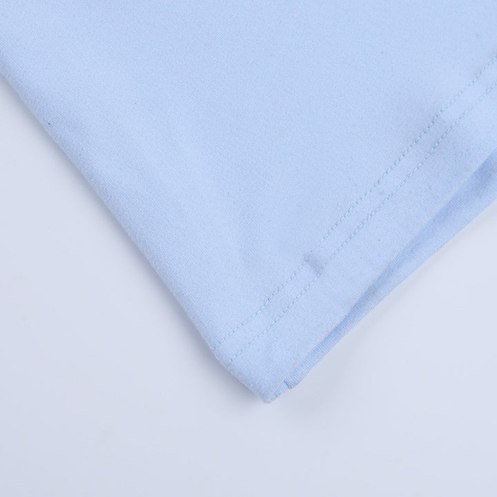 שמלת מקסי אלגנטית בעיצוב תחרה - ליאל