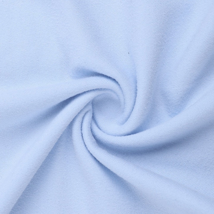 שמלת מקסי אלגנטית בעיצוב תחרה - ליאל