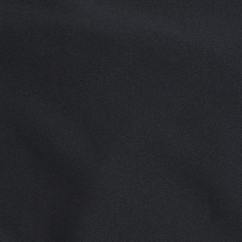 שמלת מידי כתפיים חשופות בעיצוב שרוולי שיפון - מדליין