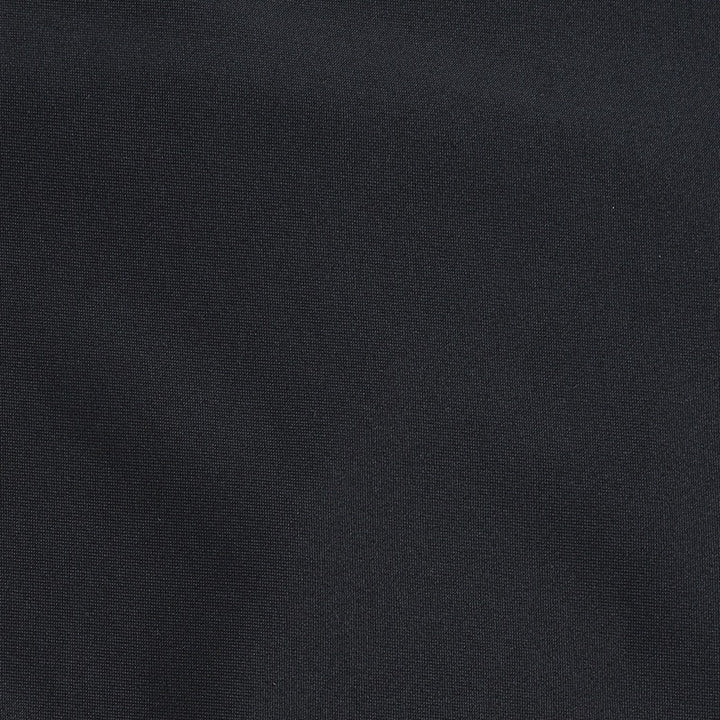 שמלת מידי כתפיים חשופות בעיצוב שרוולי שיפון - מדליין