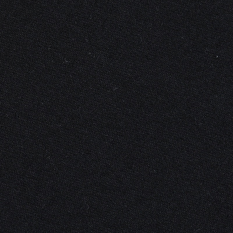 שמלת מקסי בעיטור תחרה קשירה בעורף גב פתוח - ANEN