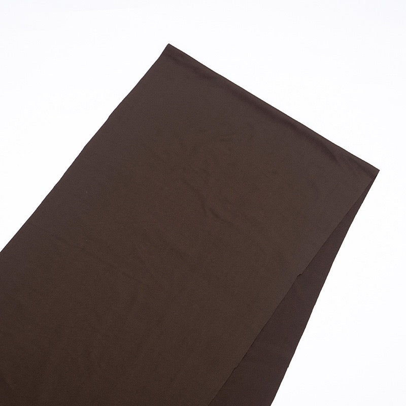 שמלת מיני כתפיים חשופות בעיטור צעיף - אור