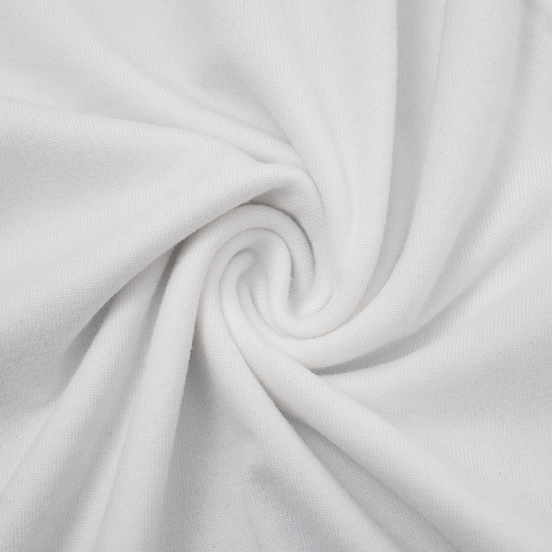 שמלת מקסי בעיצוב כתפיים חשופות וכיווצים - וולה