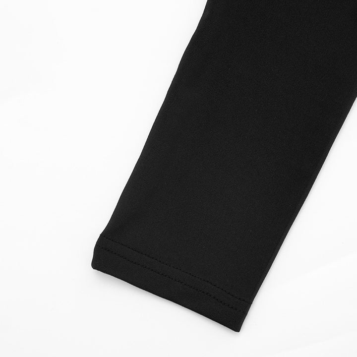 שמלת מקסי בעיצוב קיפולים - סולדד