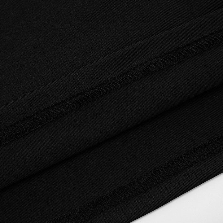 שמלת מקסי בעיצוב קיפולים - סולדד