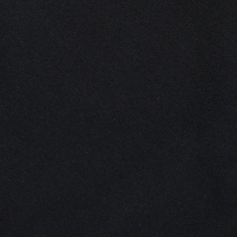 שמלת מיני כיווצים כתפיים חשופות בעיצוב שיפון בעיטור אבזמים - מליסה