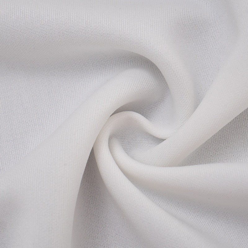 שמלת מיני מחויטת בעיצוב בלייזר - סאשה