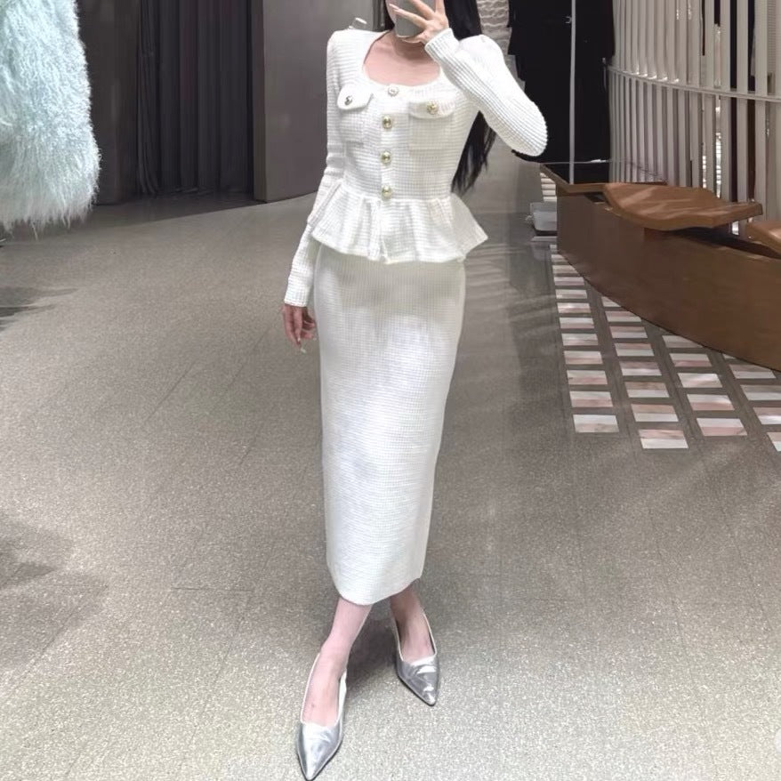 ISADORA