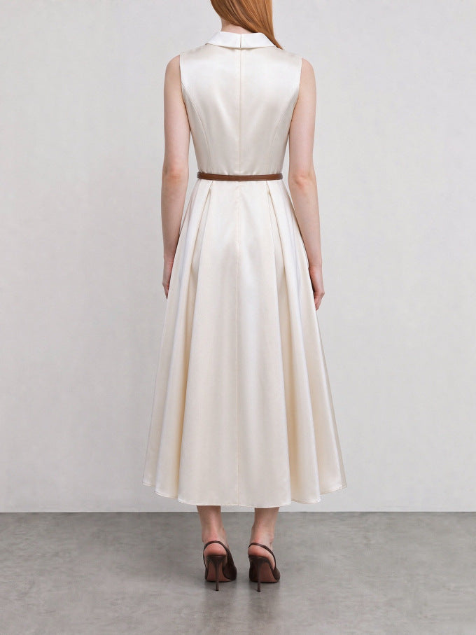 JOSEPHINE