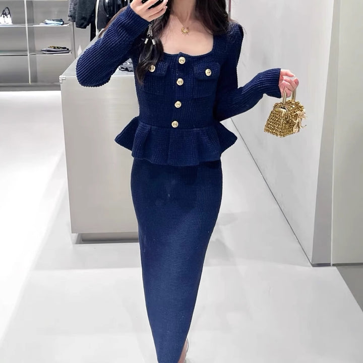 ISADORA