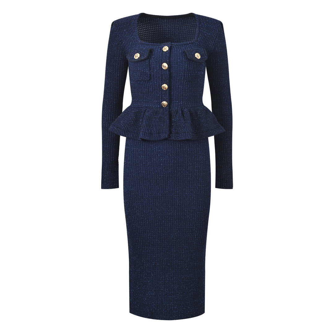 CORDELIA