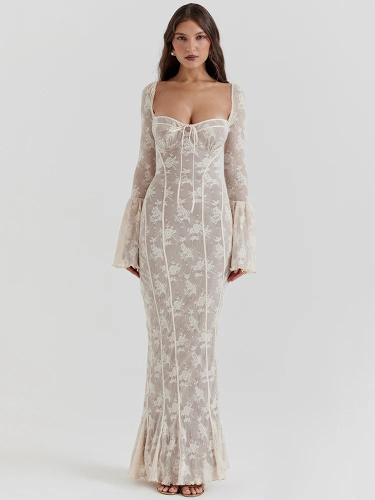 44468924154031|44468924416175|44468924645551