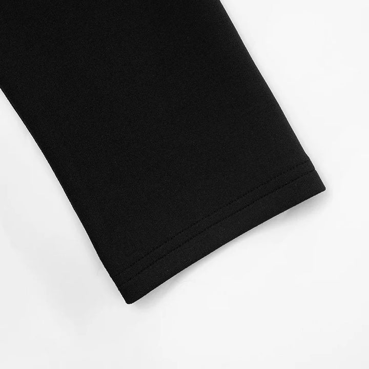 שמלת מיני מחויטת בעיצוב בלייזר - סאשה