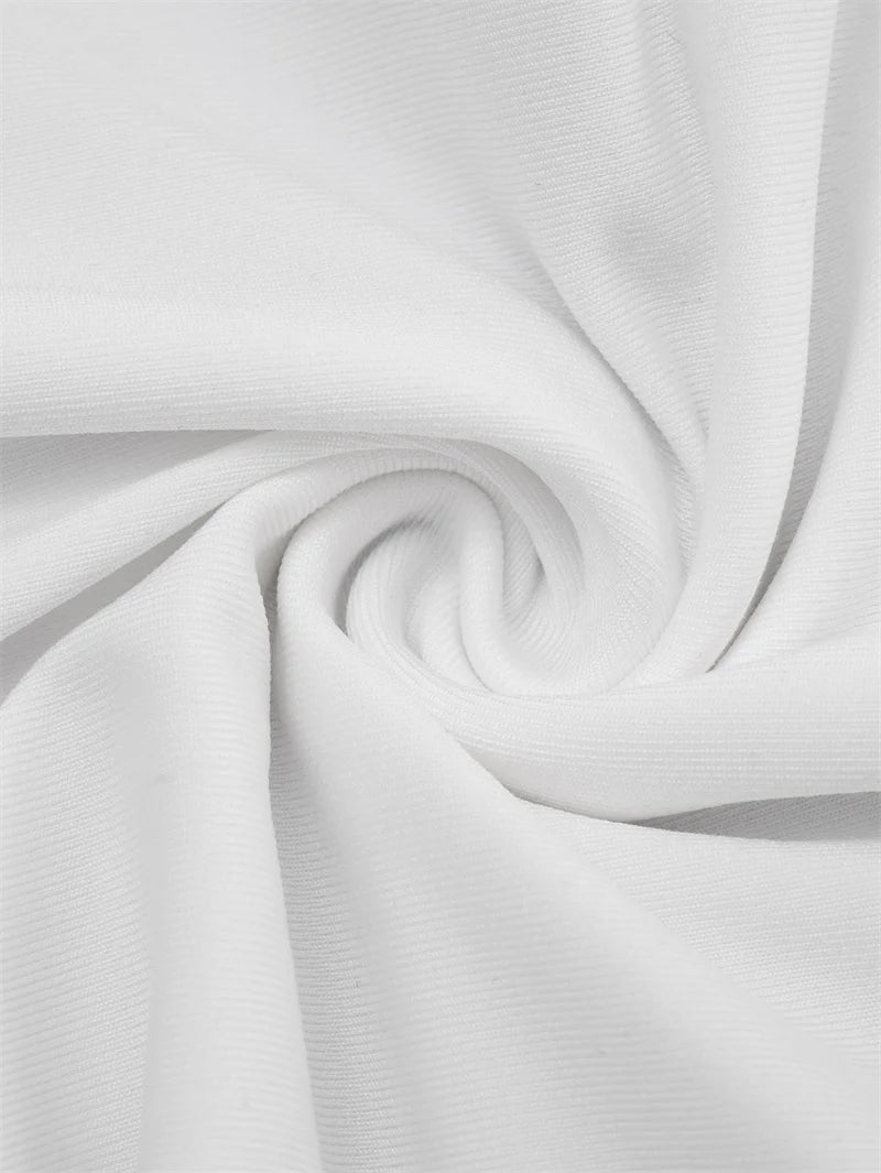 שמלת מיני בלון - רות'