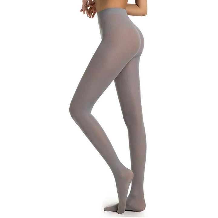 גרביון מחטב עמיד בפני קרעים גמיש במיוחד