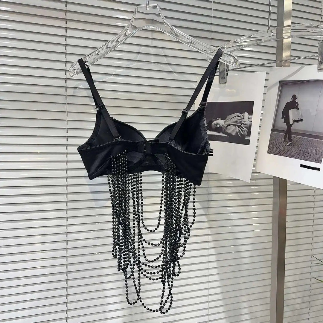 טופ בעיצוב פנינים