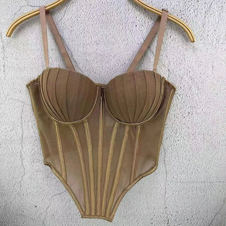 טופ בעיצוב פייטים