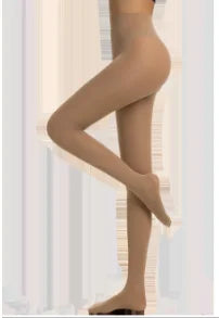 גרביון מחטב עמיד בפני קרעים גמיש במיוחד