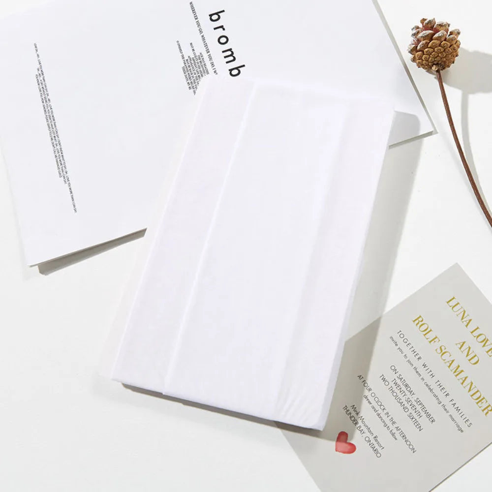 גרביון שקוף אפקט מייקאפ עמיד בפני קרעים