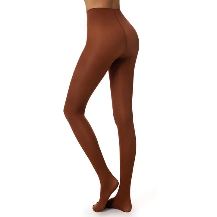 גרביון מחטב עמיד בפני קרעים גמיש במיוחד