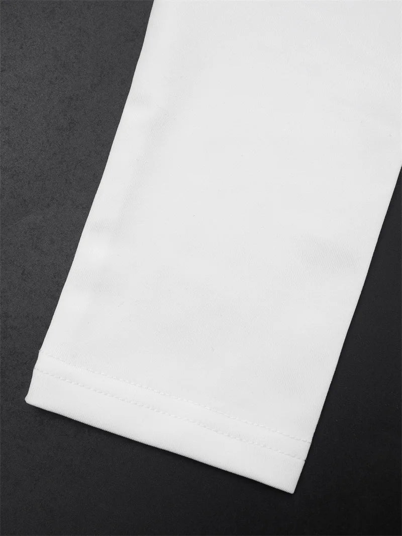 שמלת מיני בלון - רות'