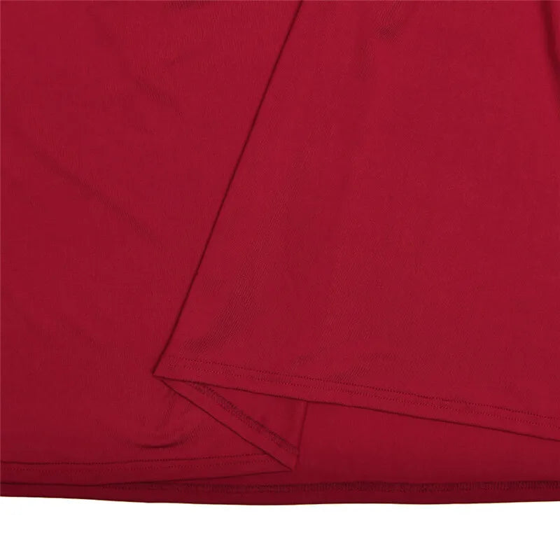 שמלת מקסי בעיצוב כיווצים - רונה