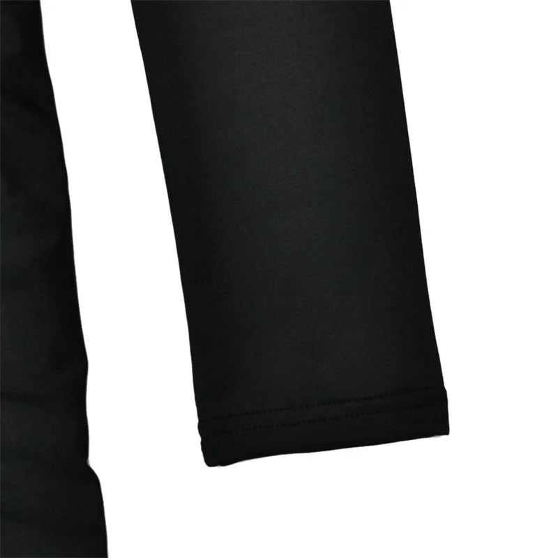 שמלת מקסי בעיצוב קיפולים ורשת - טאליה