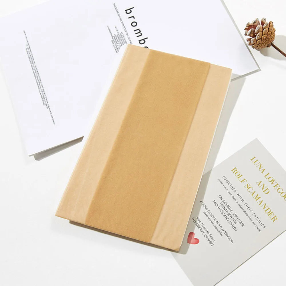 גרביון שקוף אפקט מייקאפ עמיד בפני קרעים